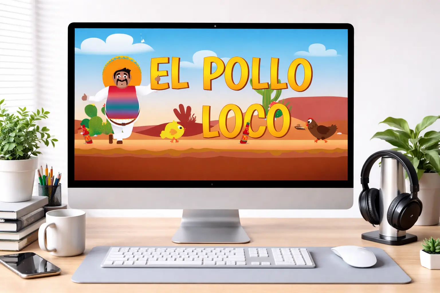el-pollo-locco